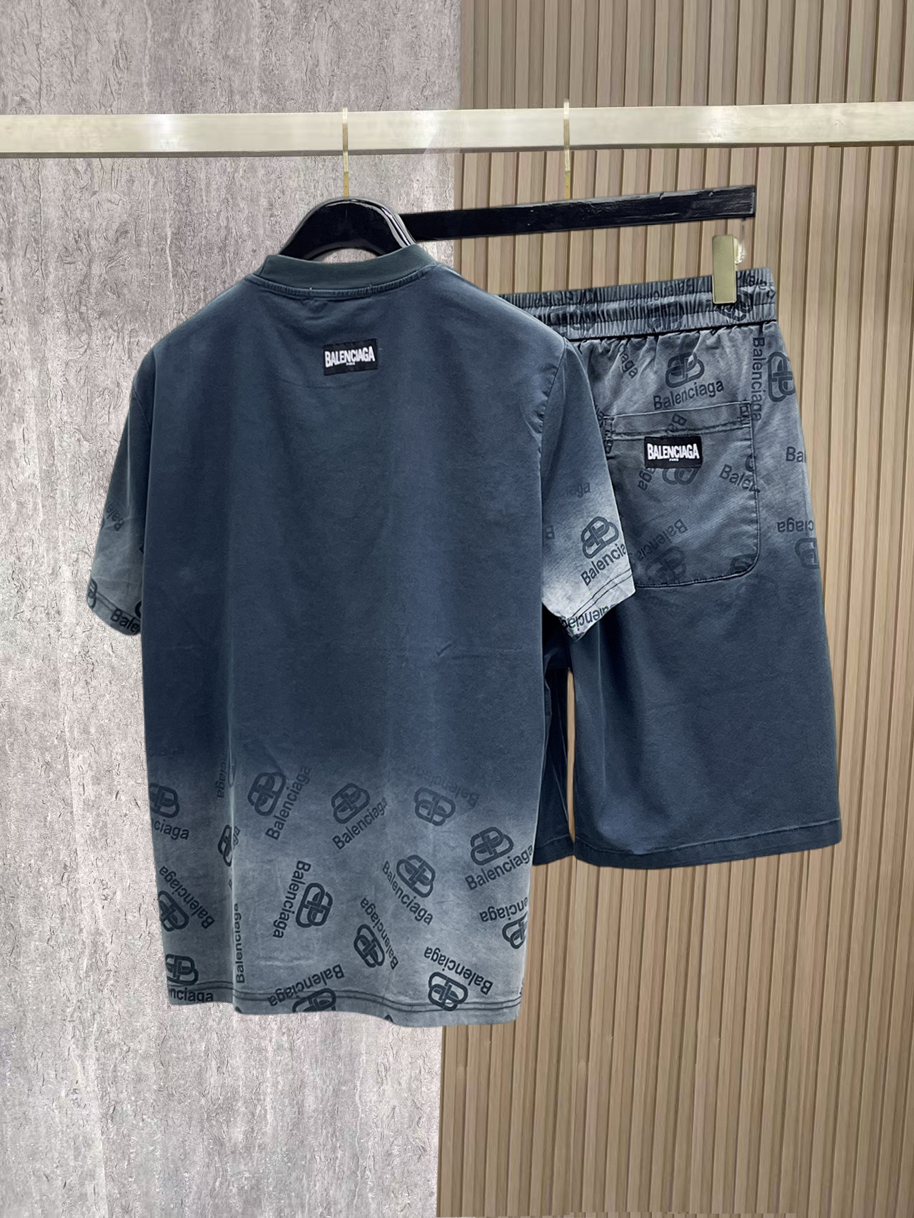 clothes and pants